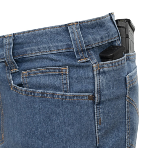 HELIKON Treadstone Jeans