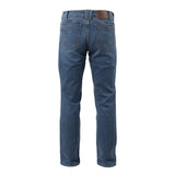 HELIKON Treadstone Jeans