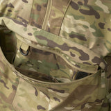 HELIKON TRACER Anorak Jacket Polycotton Ripstop