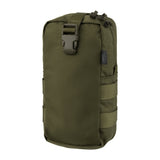HELIKON Guardian Multi Pouch Cordura