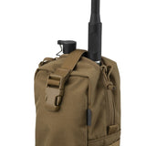 HELIKON Guardian Multi Pouch Cordura