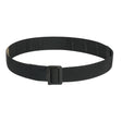 HELIKON MID-PRO Tactical Belt