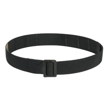 HELIKON MID-PRO Tactical Belt