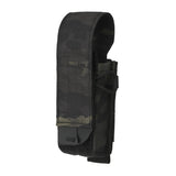HELIKON GUARDIAN Pistol Magazine Pouch