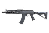 ARCTURUS Advanced Tactical AK MOD1 FE
