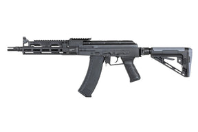 ARCTURUS Advanced Tactical AK MOD1 FE