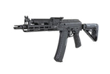 ARCTURUS Advanced Tactical AK MOD1 FE