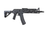 ARCTURUS Advanced Tactical AK MOD1 FE