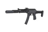 Arcturus PP-19-01 Vityaz ZTAC SP1 FE