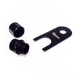12mm CW til 14mm CCW Gevind