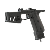 CTM AAP-01 / AAP-01C HPA M4XIMUS Kit - Svart