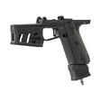 CTM AAP-01 / AAP-01C HPA M4XIMUS Kit - Sort