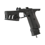 CTM AAP-01 / AAP-01C HPA M4XIMUS Kit - Sort