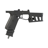 CTM AAP-01 / AAP-01C HPA M4XIMUS Kit - Sort