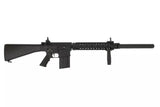 SNR25 DMR Riffel