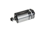 Brushless Motor Standard (Kort 30k)