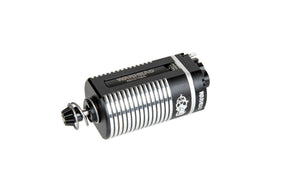 Brushless Motor Standard (Kort 30k)