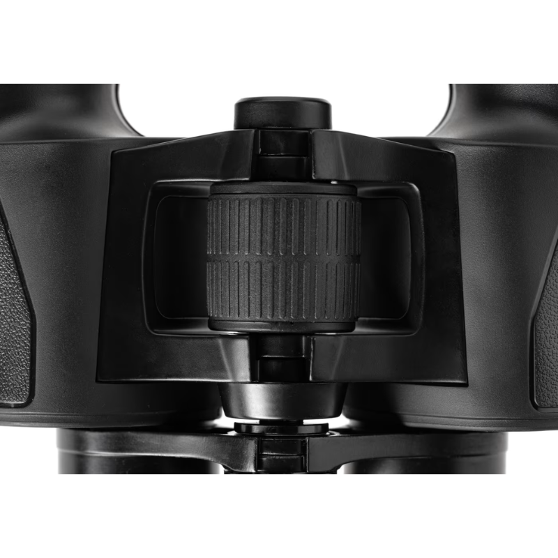 Vector Optics Forester 7x50 Kikare