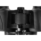 Vector Optics Forester 7x50 Kikare
