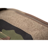 Clawgear Drop Down Velcro Utility Pouch