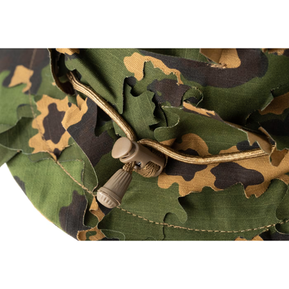 Invader Gear Leaf Boonie Hat