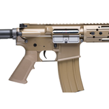 WE Raptor Katana AEG