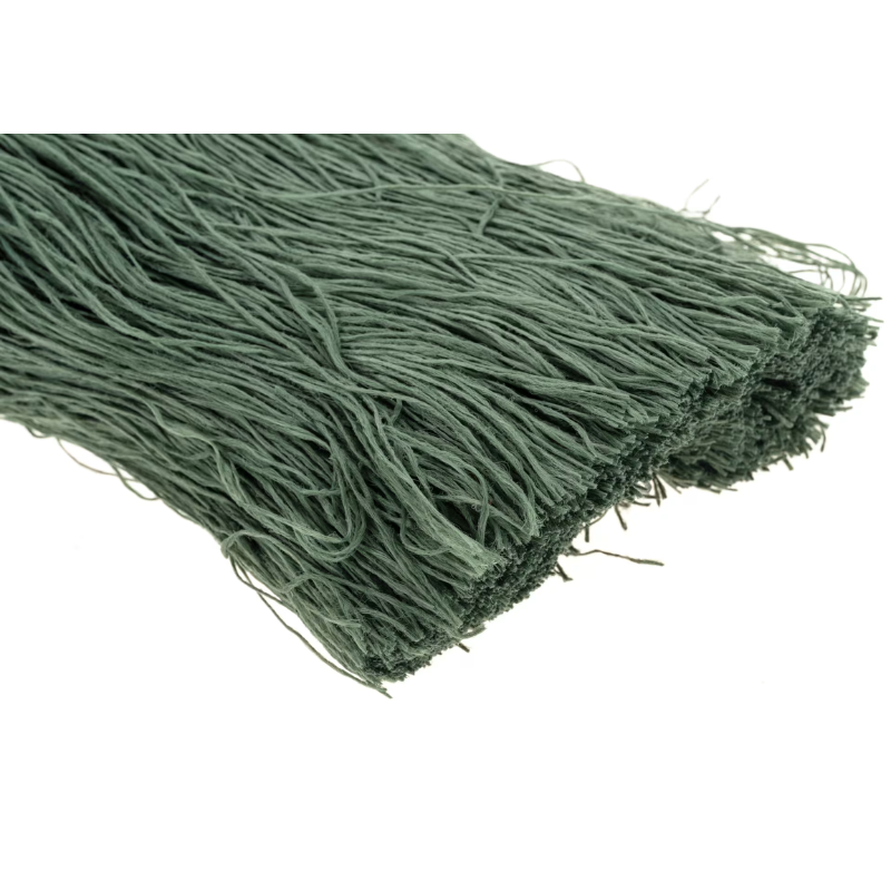 Invader Gear Ghillie Trådar