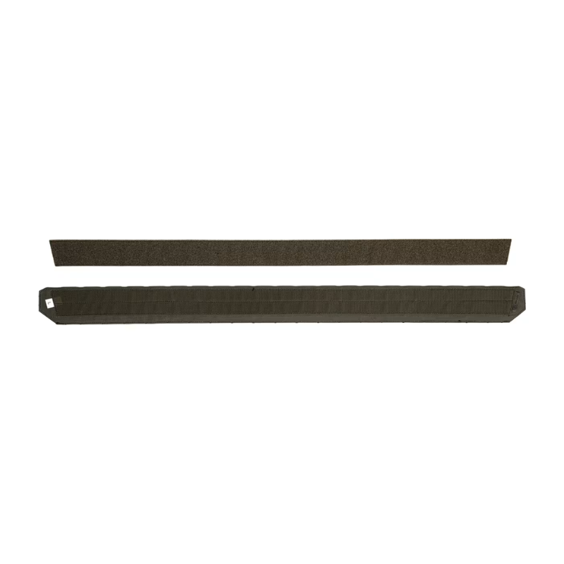 Clawgear OPERATOR Sleeve