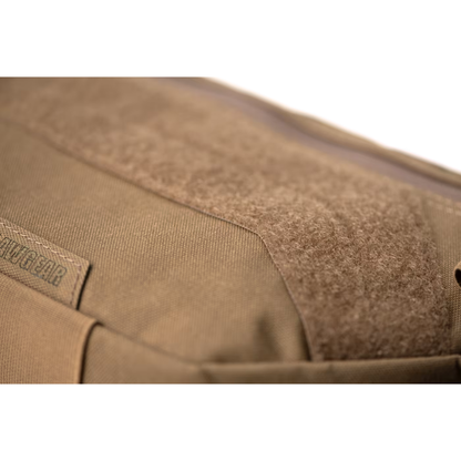 Clawgear Drop Down Velcro Utility Pouch