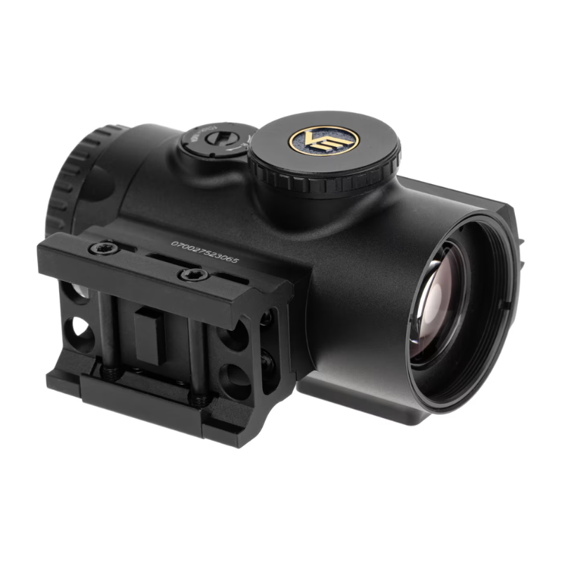 Vector Optics Paragon 4x24 mikroprisma