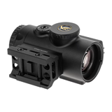 Vector Optics Paragon 4x24 mikroprisma