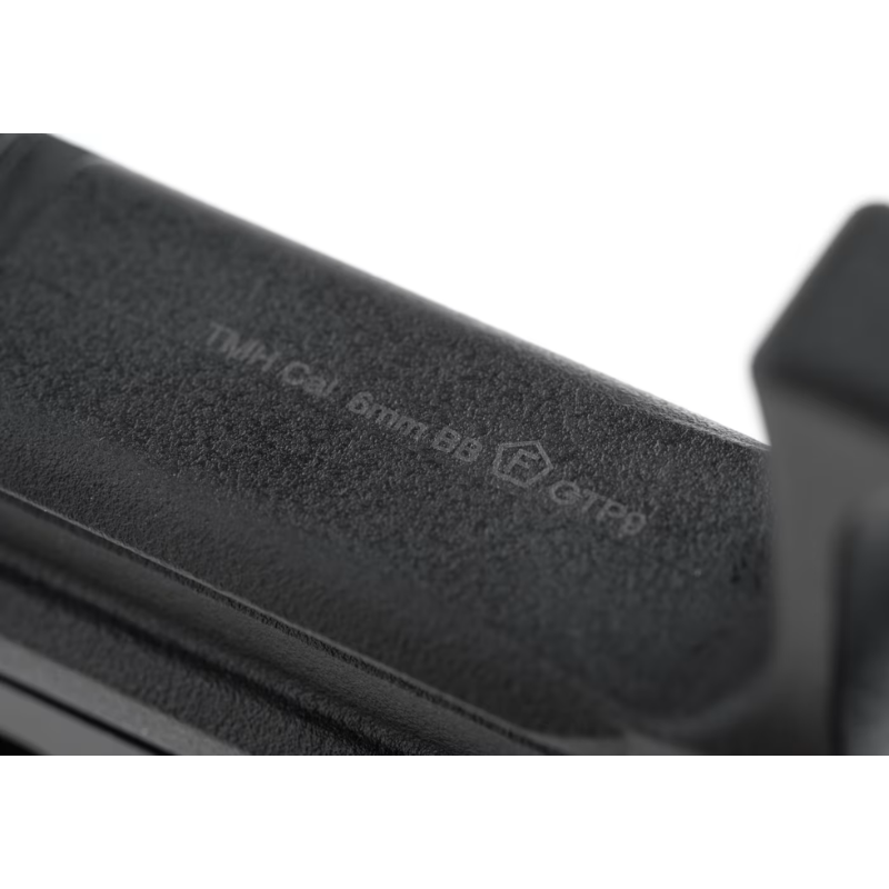 G&G GTP 9 MS GBB