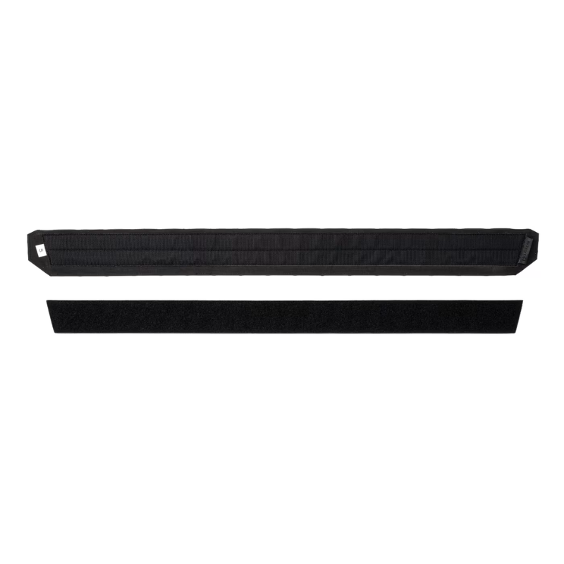 Clawgear OPERATOR Sleeve