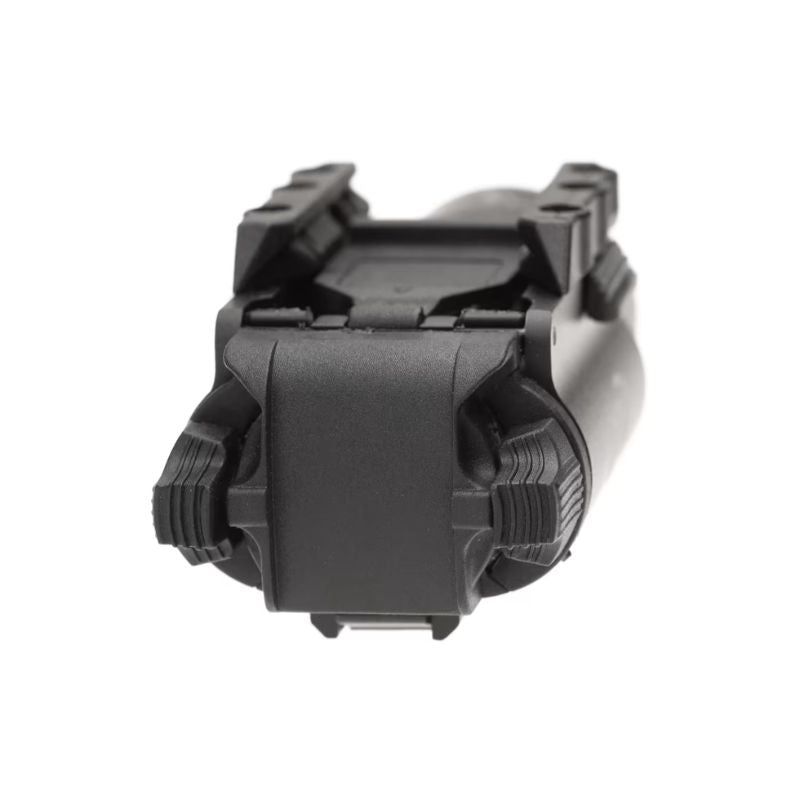 WADSN X300 Pistolbelysning
