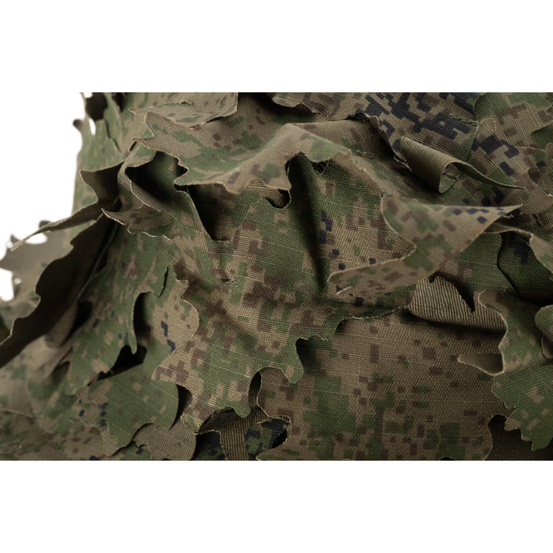 Invader Gear Leaf Boonie Hat