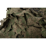 Invader Gear Leaf Boonie Hat