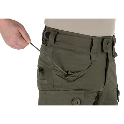 Clawgear Raider Pants MK V