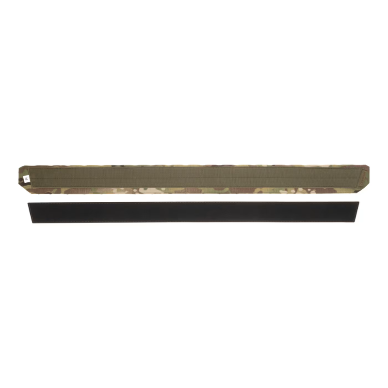 Clawgear OPERATOR Sleeve