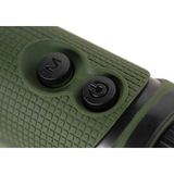 Vector Optics Paragon 6x25 Gen 2 laseravståndsmätare