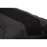 Clawgear Drop Down Velcro Utility Pouch