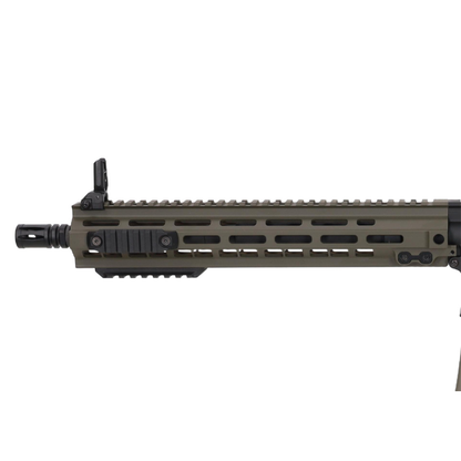 Specna Arms SA-P30 PRIME™ BLDC™ Aster II ETU 14" Airsoft Carbine