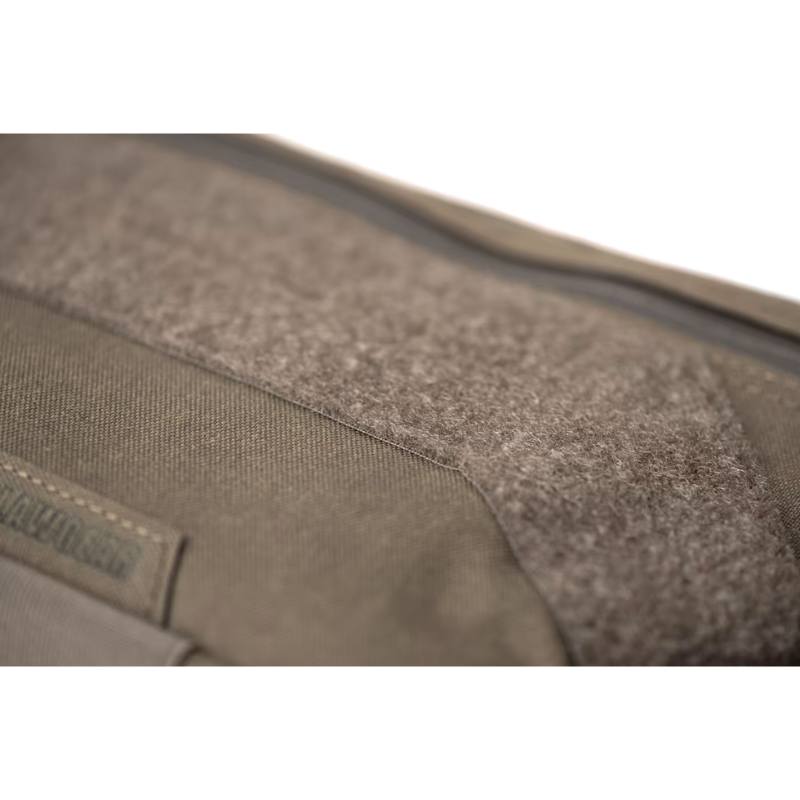 Clawgear Drop Down Velcro Utility Pouch