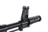 Specna Arms SA-PJ05 Prime J-Series / Aster V3 SE ETU