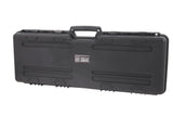 Specna Arms Smart Airsoft-riffelkuffert Lightweight 85 cm