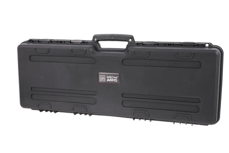 Specna Arms Smart Airsoft-riffelkuffert Lightweight 85 cm