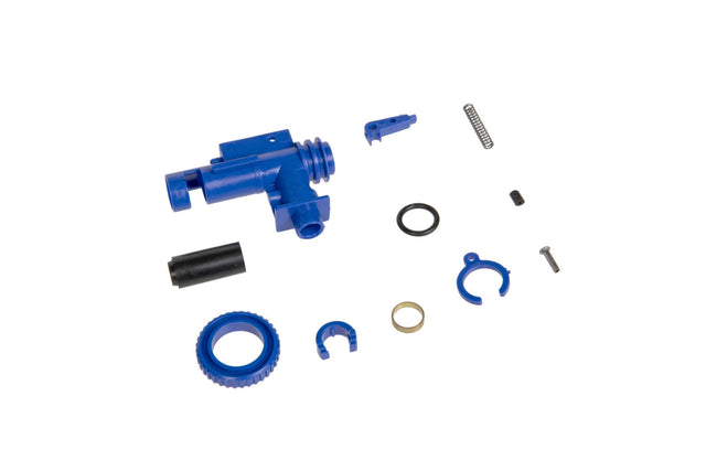 Rotary Hop-Up Chamber for AR15 Specna Arms EDGE™ Replicas