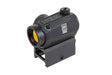 Specna Arms CORE Blaze Rødpunktsigte
