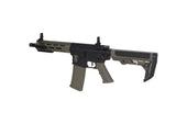 Specna Arms SA-F14 FLEX™ Gen.2 HAL ETU™ airsoft Carbine Olive