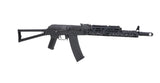 KPYK AK SA-PJ12 PRIME BLDC AEG Assault Rifle - Black
