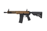 Specna Arms RRA SA-P25 PRIME Aster II BLDC Airsoft Riffel